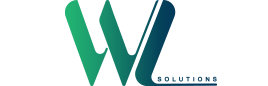WLS